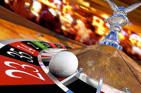 Вход на зеркало Casino Cat